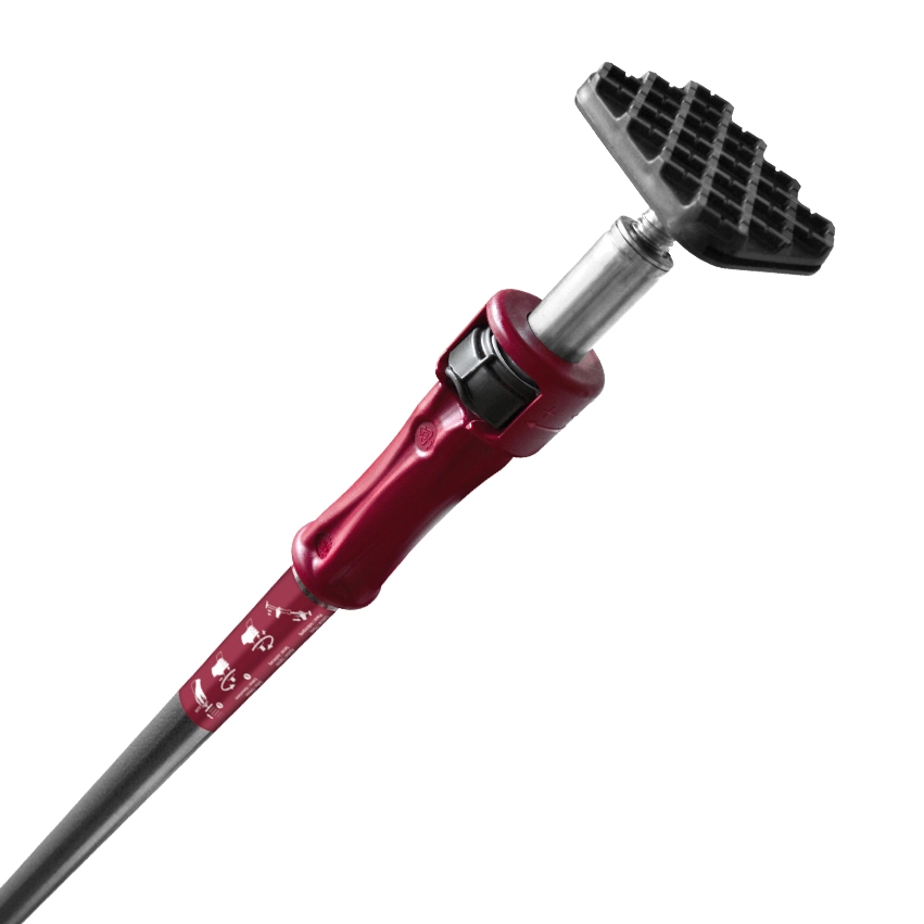 PRESSE ETAI EXTENSIBLE 1550 - 2900 - 30012 - PIHER 1 PRESSE ETAI EXTENSIBLE 1550 - 2900 - 30012 - PIHER