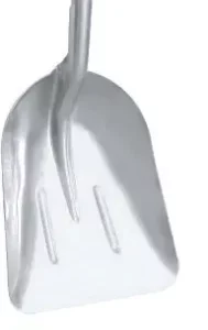 references009117838images9117838