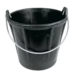 references009118517images9118517