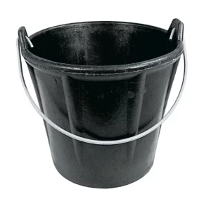 references009118517images9118517