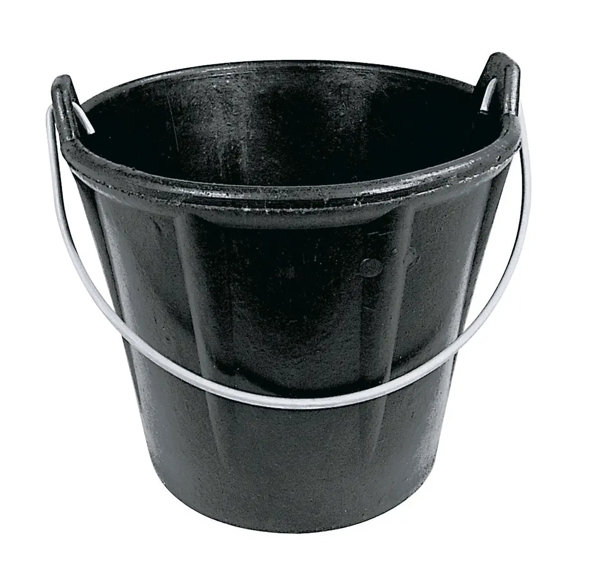 SEAU CAOUTCHOUC NATUREL - 320108 - SOFOP TALIAPLAST MULTIGRAPHIC 1 SEAU CAOUTCHOUC NATUREL - 320108 - SOFOP TALIAPLAST MULTIGRAPHIC