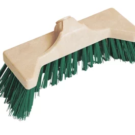 BALAI BALDOZER 32CM - 360108 - SOFOP TALIAPLAST MULTIGRAPHIC