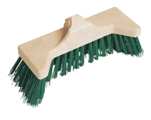 references009118518images9118518