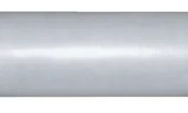 FILM ETIRABLE MANUEL NOIR 450MM X 300M 20 MICRONS - 61/0813 - CORDERIES TOURNONAISES