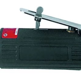 MEULEUSE DROITE PNEUMATIQUE 6MM UT8720B - UT8720B - CEDREY