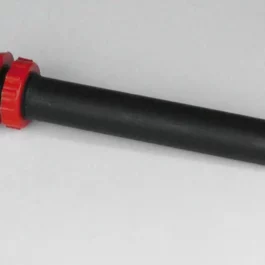 POMPE POUR SAVON EN BIDON 4,5L - PU0011 - DREUMEX