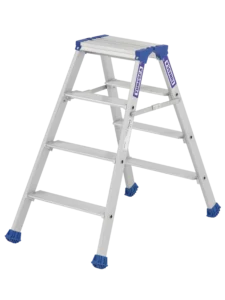 references009119135imageshd m009119136 b