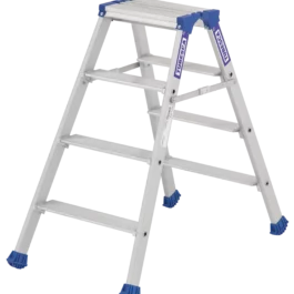 references009119135imageshd m009119136 b