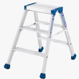 MARCHEPIED MPC 2X3 MARCHES - 02374103 - TUBESCA-COMABI