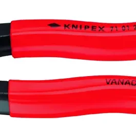 COUPE-BOULONS COMPACT ''COBOLT'' 200 MM - 71 01 200 - KNIPEX