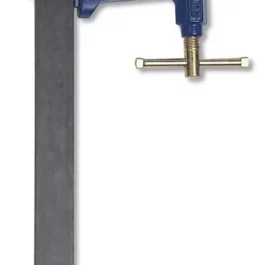 SERRE-JOINT A POMPE F 400-SAILLIE 120MM - 04040 - PIHER