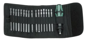 references009120772imageshd 009120772 a