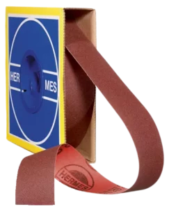 references009121366imageshd m009116747