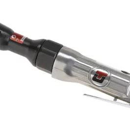 references009121402images9121402