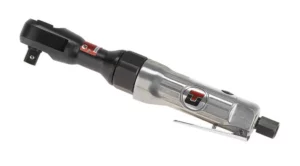 references009121402images9121402