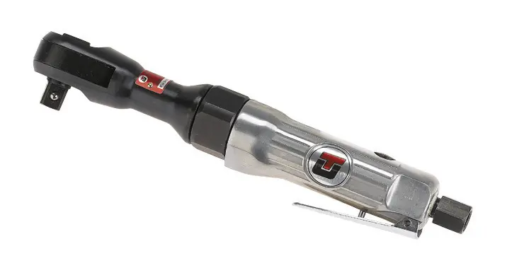 CLE A ROCHET PNEUMATIQUE 1/2'' UT8011A - UT8011A - CEDREY 1 CLE A ROCHET PNEUMATIQUE 1/2'' UT8011A - UT8011A - CEDREY