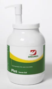 references009121424images9121424