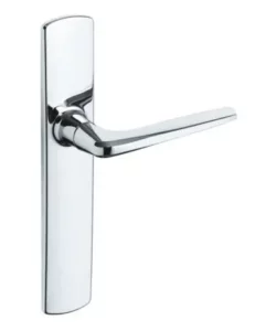 references009121524images9121524