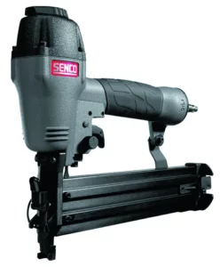 references009121803images91218032