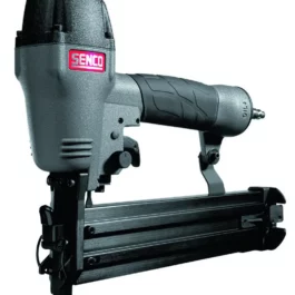 CLOUEUR PNEUMATIQUE HNS5015P - HNS5015P - SENCO