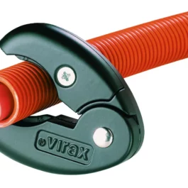 COUPE GAINE PAS 2.7 MM - 211627 - VIRAX
