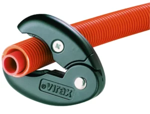 references009121850images91218505