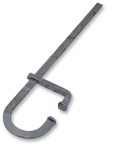 references009121906images9121903