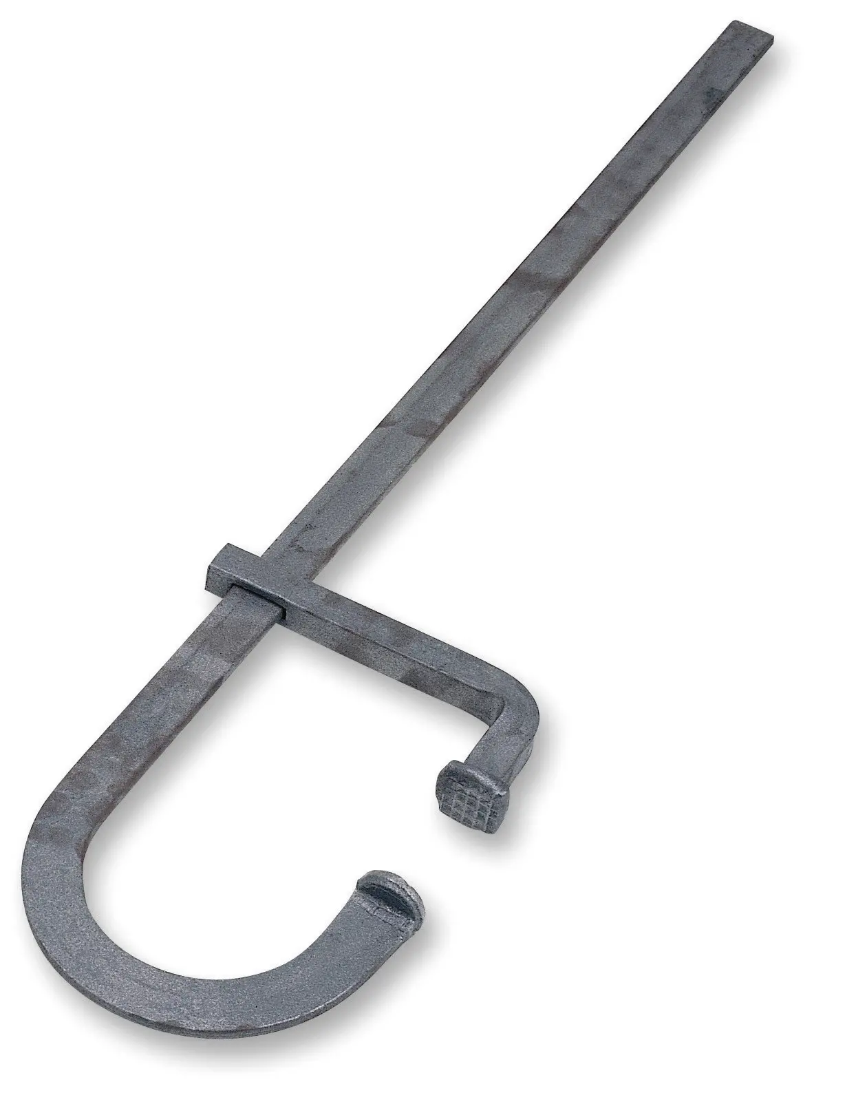 SJ 30X8 OV 135 1200X1000 - 065130 - REVEX 1 SJ 30X8 OV 135 1200X1000 - 065130 - REVEX