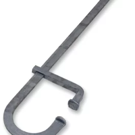 references009121909images9121903