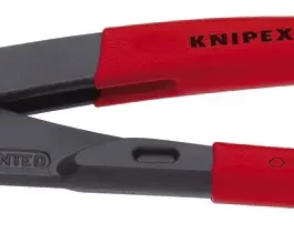 CLE AJUSTABLE - 87 41 250 - KNIPEX