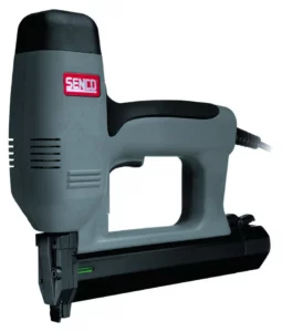 references009121967images91219672