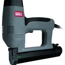 AGRAFEUSE CLOUEUR LNS3215E - LNS3215E - SENCO