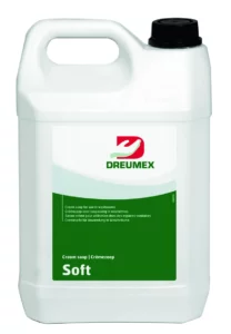 references009121977images91219776