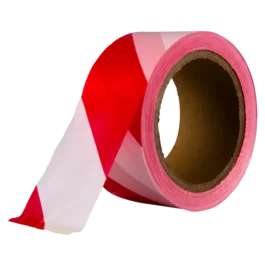 RUBAN DE SIGNALISATION - 3055016 - NOVAP SAS