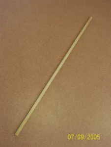 references009121991images9121991