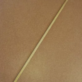 MANCHE BOIS BRUT 1M30 DIAM 24MM - 3030 - RLS DOMERGUE