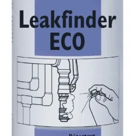 DETECTEUR DE FUITES LEAK FINDER ECO (A BASE D'EAU) - 6619 - CRC INDUSTRIES FRANCE