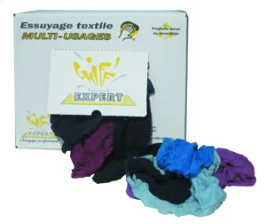 references009122283imageshd 009122283