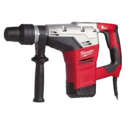 references10000009imageshd 10000009