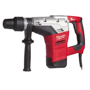 references10000009imageshd 10000009