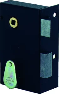 references10000071imageshd m000006457