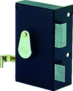 references10000072imageshd m000006473