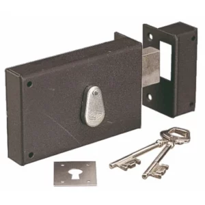 references10000078imagesm10000078