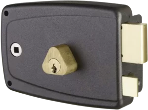 references10000086images0022136