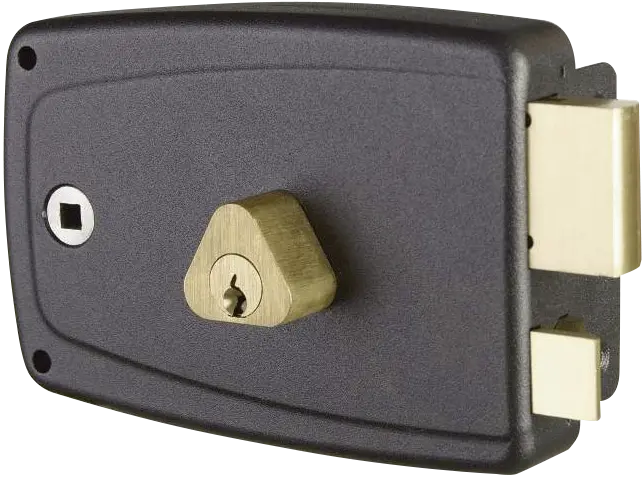 SERRURE EN APPLIQUE MATCH HORIZONTALE FOUILLOT GAUCHE -3CLES 6 PIST CANON 45MM - 601710-02-2Y - JPM S.A. 1 SERRURE EN APPLIQUE MATCH HORIZONTALE FOUILLOT GAUCHE -3CLES 6 PIST CANON 45MM - 601710-02-2Y - JPM S.A.