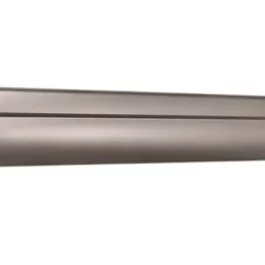 FERMETURE ANTI-PANIQUE FLUID 1 POINT 900MM ALUMINIUM ANODISE CF-NF QE+C - FL1090-01-0A - JPM S.A.