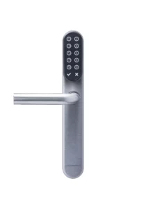 references10000135images100001351