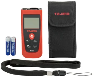 references10000147imageshd 100001471