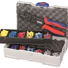 references10000364imageshd 10000364