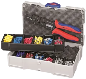 references10000364imageshd 10000364